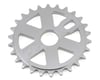 DK Chaka Sprocket (Silver) (26T)